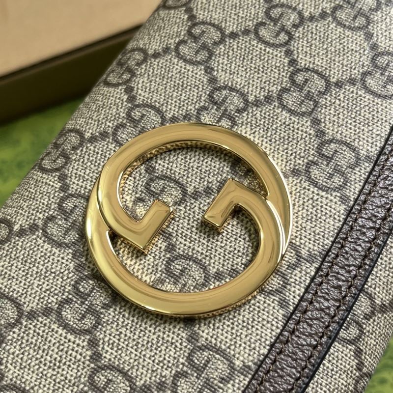 Gucci Other Satchel Bags